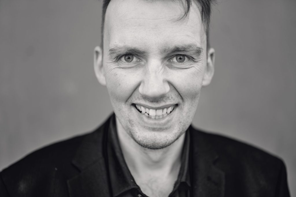 Individuelle und maßgeschneiderte Konzepte