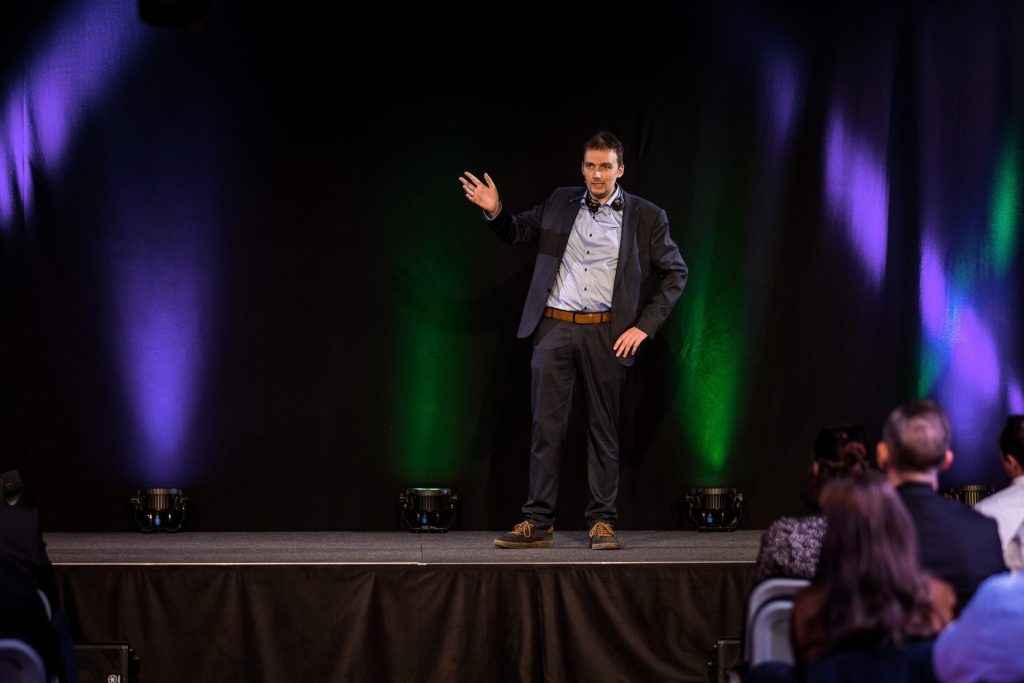 Individuelle Stressbewältigung