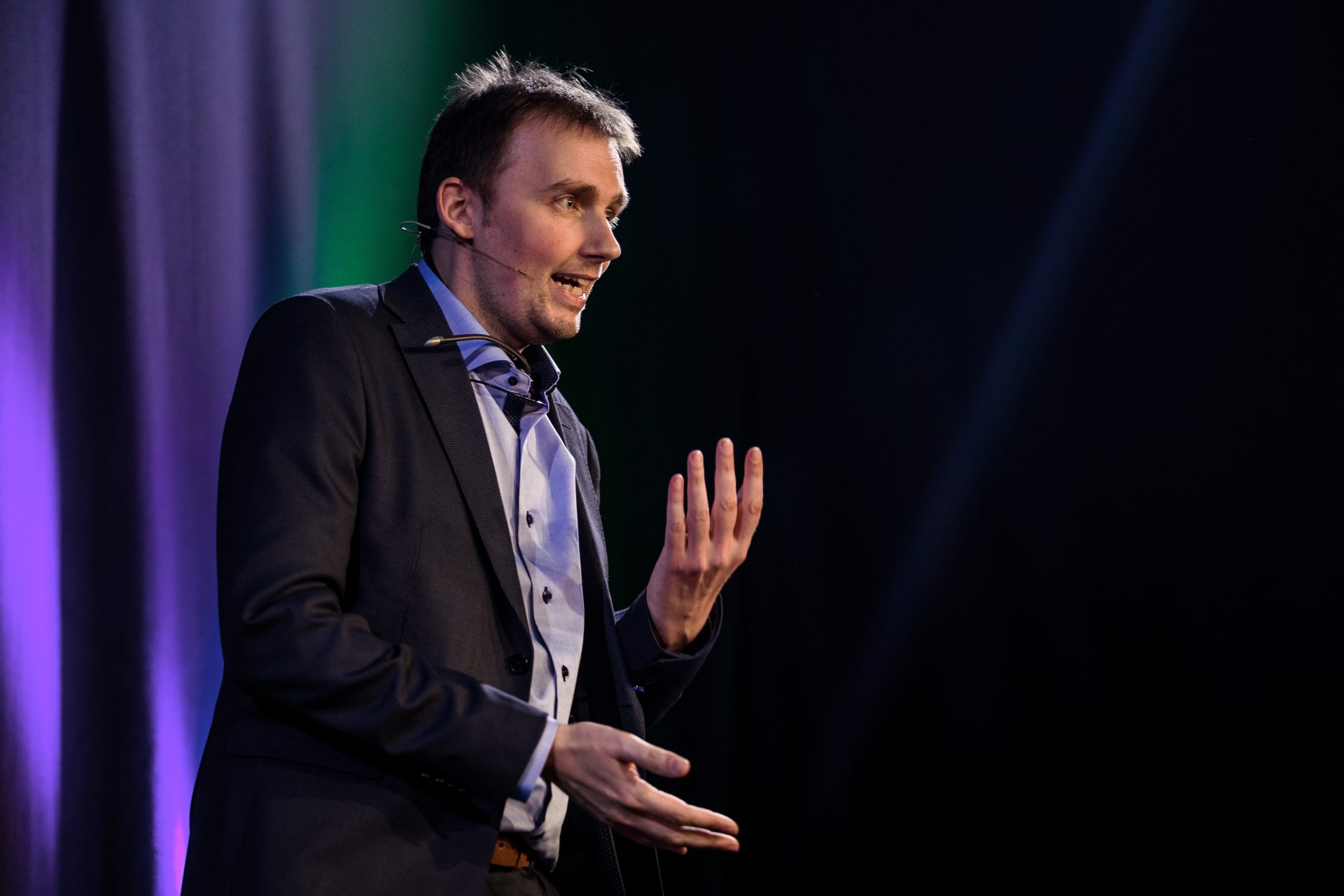 Wissenschaftlich fundierte Methoden