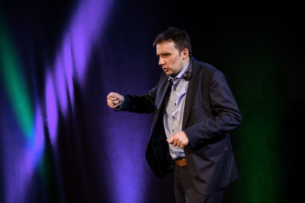 Individuelle Stressbewältigung in Bad Berka