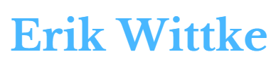Erik Wittke_logo