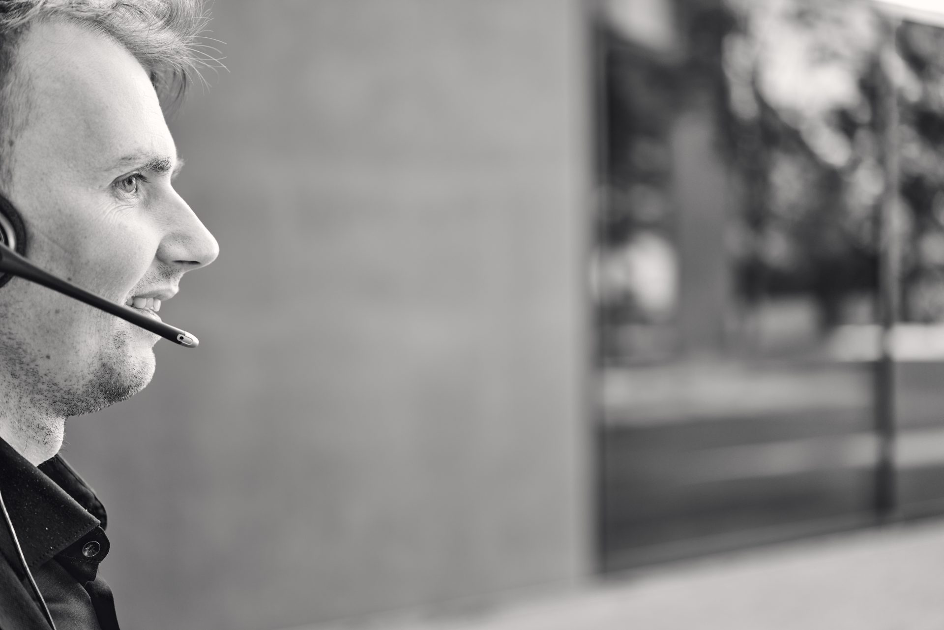 Ihr Mehrwert als Unternehmen