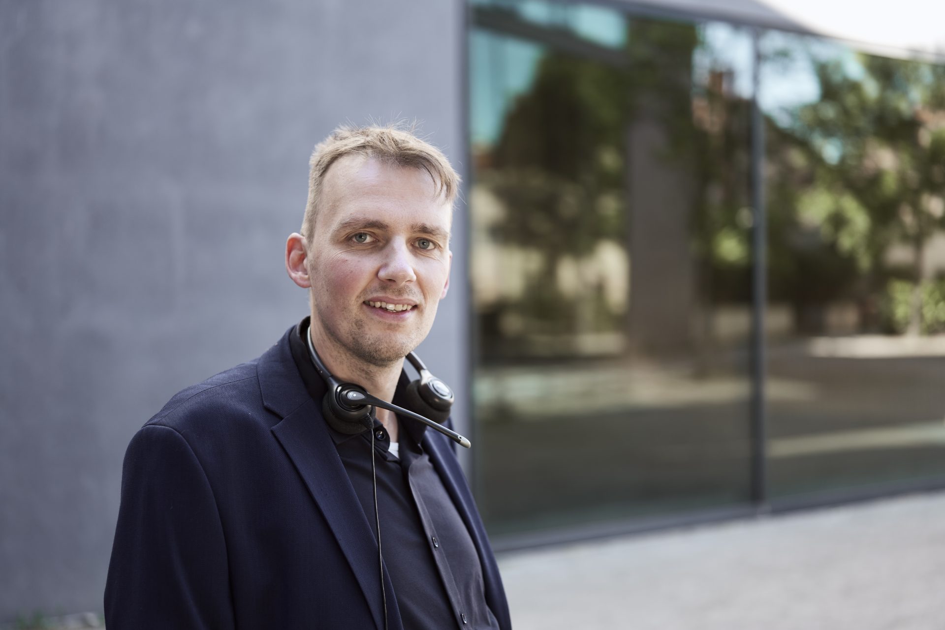 Führungskräftetrainings